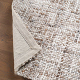 Season Cambridge Tan / Beige Rug