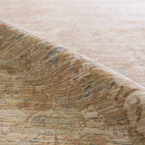 Valdora Stone Meadow Tan / Beige Rug