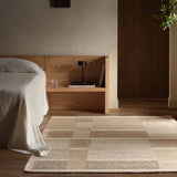 Todra Finnigan Tan / Beige Rug