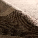 Todra Finnigan Tan / Beige Rug