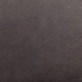 Bellaire Dining Chair - Palermo Black | shipping 08/14/2026