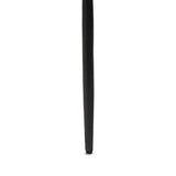 Bellaire Dining Chair - Palermo Black | shipping 08/14/2026