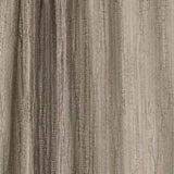  Amethyst Home provides interior design, new construction, custom furniture, and area rugs in the Park City metro area