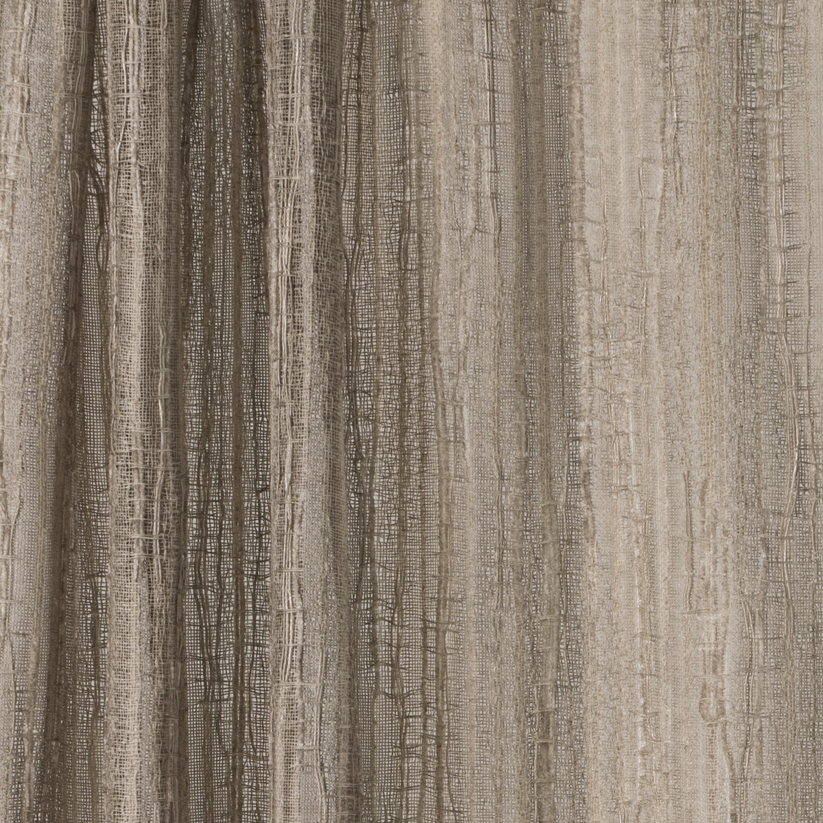 Bellasario 16 Sand Grade G | Verellen Fabric Sample