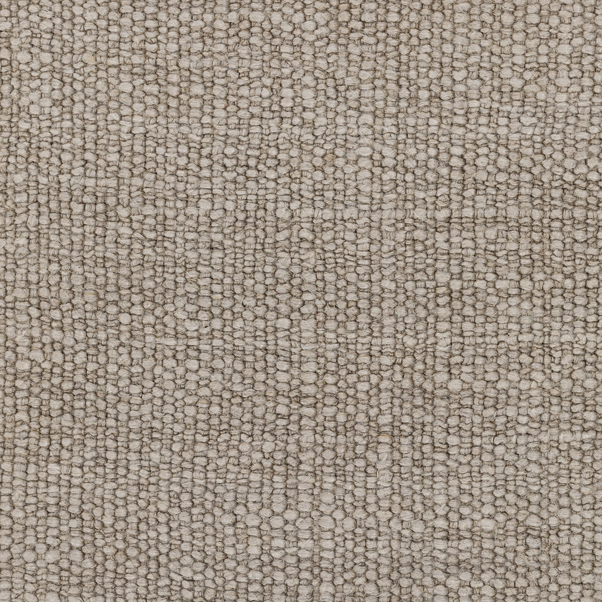 Bellini Flax Grade K | Verellen Fabric Sample