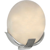 Belmore 10" Sconce