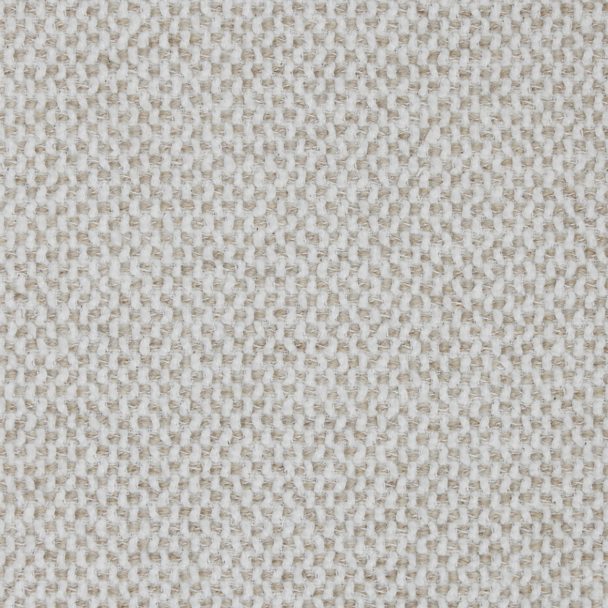 Bembebis 220 Oatmeal Grade C | Verellen Fabric Sample