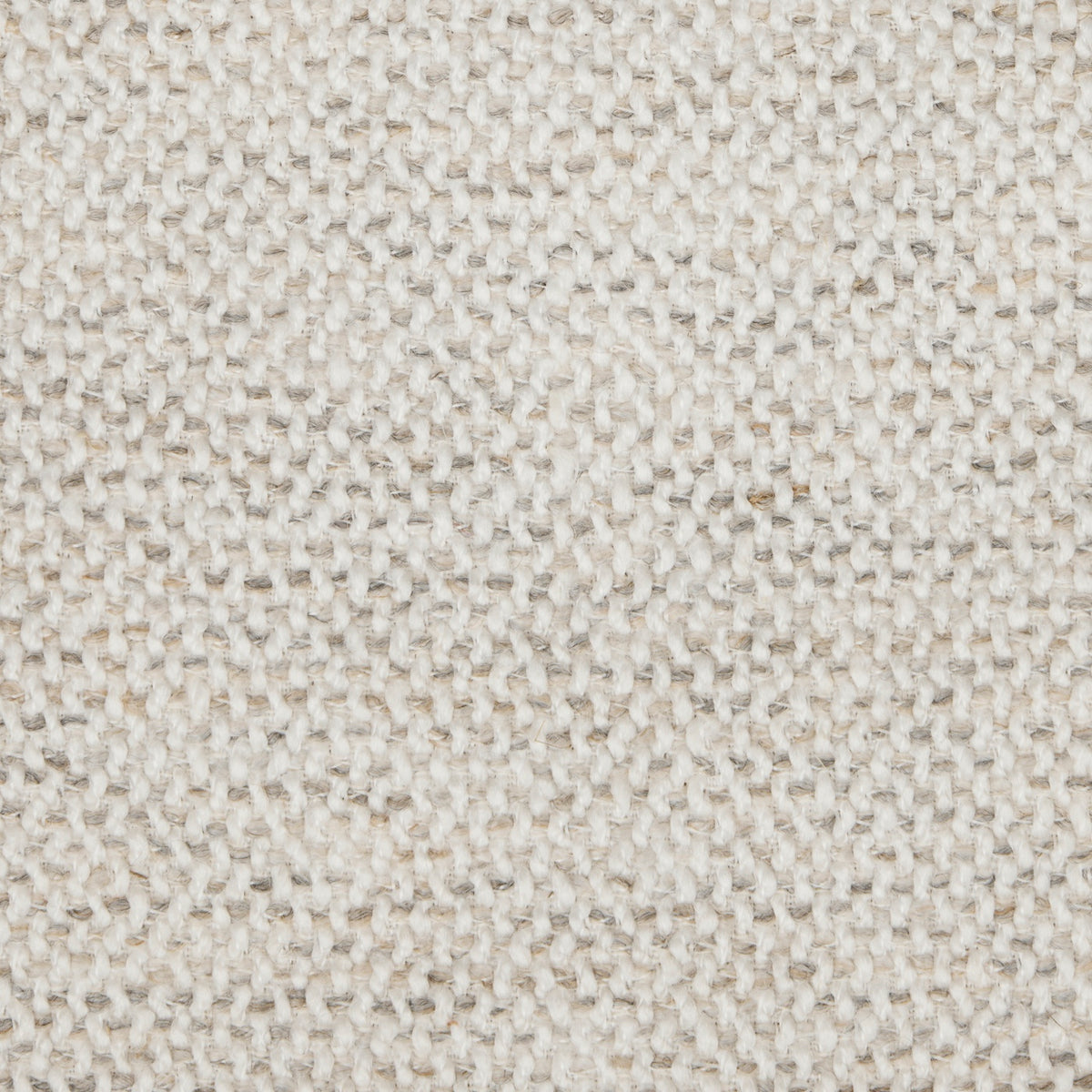Bembebis 227 Pebble Grade C | Verellen Fabric Sample