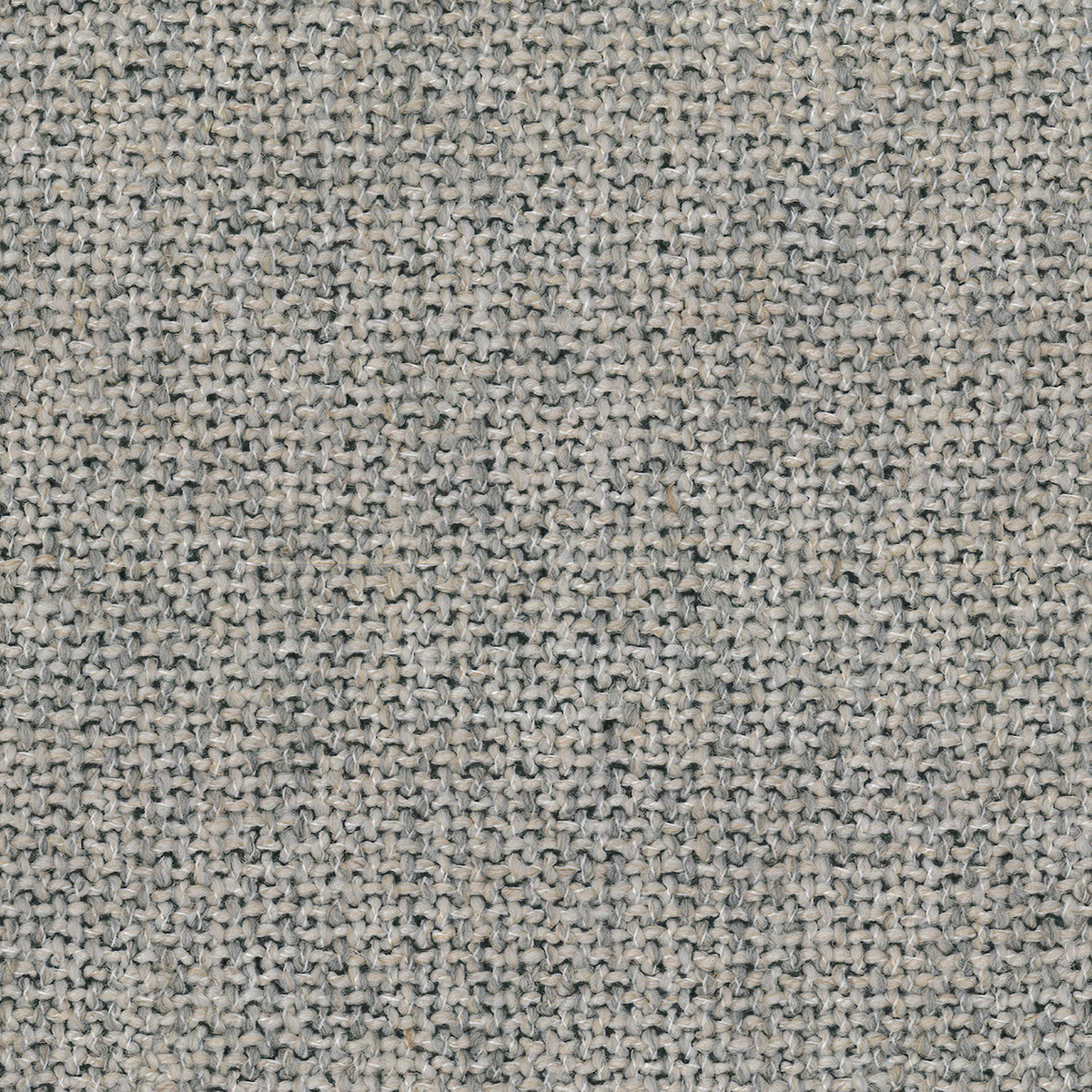Bembebis 702 Silver Grade C | Verellen Fabric Sample