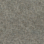  Amethyst Home provides interior design, new construction, custom furniture, and area rugs in the Calabasas metro area