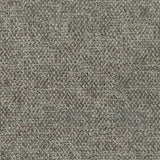  Amethyst Home provides interior design, new construction, custom furniture, and area rugs in the Calabasas metro area