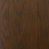 Benny 4 Door Sideboard - Spiced Oak Veneer | shipping 01/10/2027