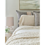 <p>Subdued sophistication. Inspired by our in-demand Bruno and Beck collections, Benny brings a new Belgian-inspired color palette to our signature heavyweight hand-loomed linen. Hilde looked to her heritage when designing Benny’s deep earth tones and classic herringbone weave; a new style but already timeless. Amethyst Home provides interior design, new construction, custom furniture, and area rugs in the Salt Lake City metro area