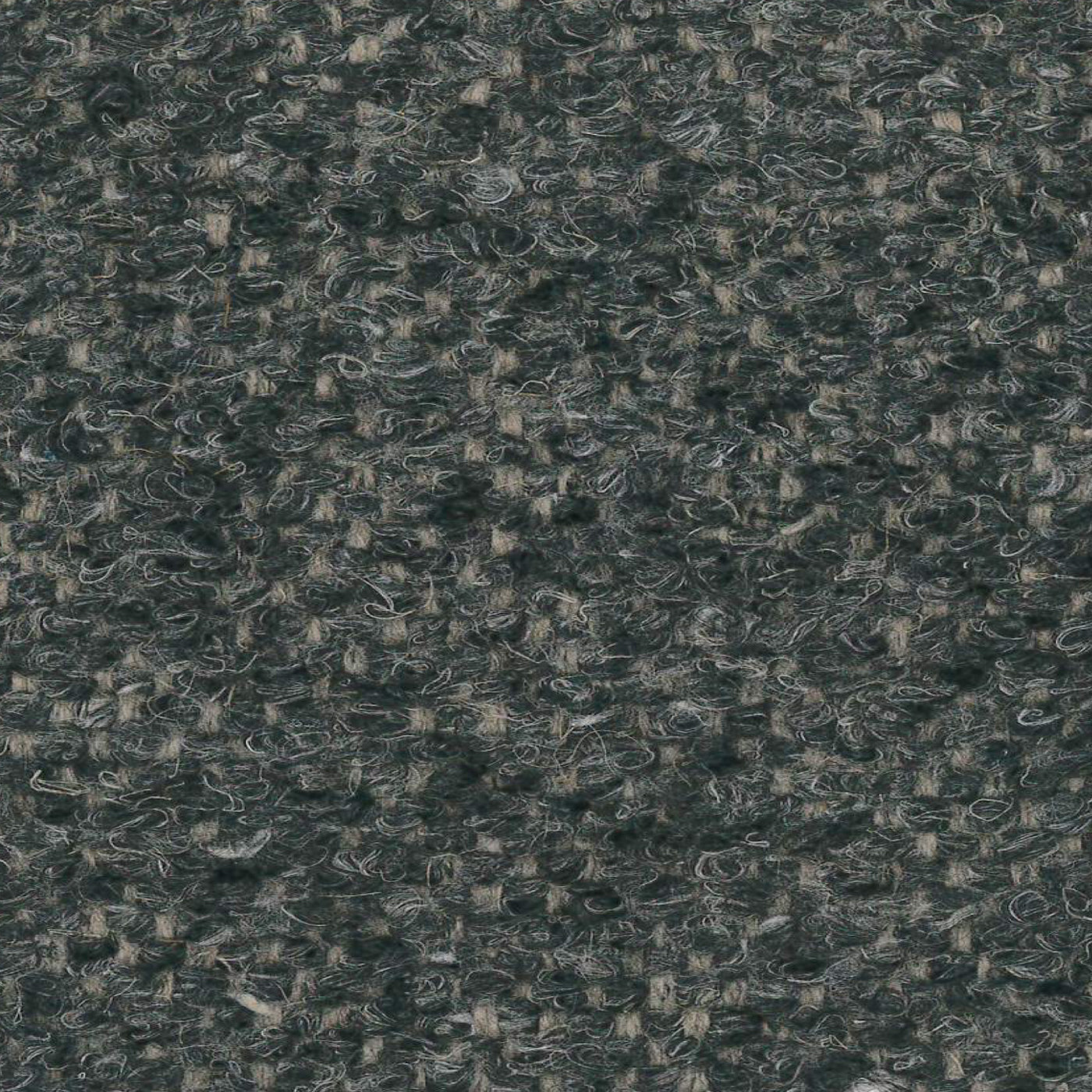  Amethyst Home provides interior design, new construction, custom furniture, and area rugs in the Laguna Beach metro area