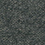  Amethyst Home provides interior design, new construction, custom furniture, and area rugs in the Laguna Beach metro area