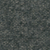  Amethyst Home provides interior design, new construction, custom furniture, and area rugs in the Laguna Beach metro area