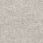  Amethyst Home provides interior design, new construction, custom furniture, and area rugs in the Dallas metro area