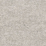  Amethyst Home provides interior design, new construction, custom furniture, and area rugs in the Dallas metro area