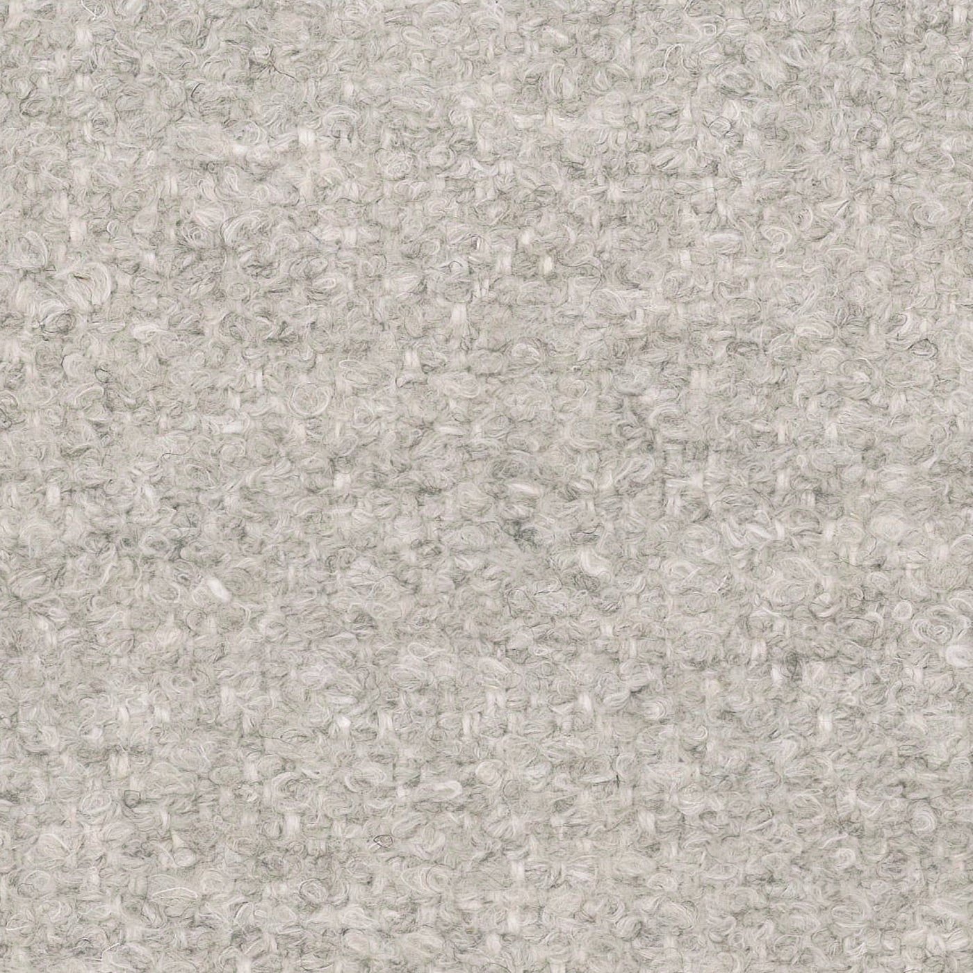 The Axelle Swivel Chair by Verellen is a modern classic with a low, curved back that go into gorgeous thin arms. This is bench-crafted in their North Carolina atelier. It features: Amethyst Home provides interior design, new home construction design consulting, vintage area rugs, and lighting in the Dallas metro area.