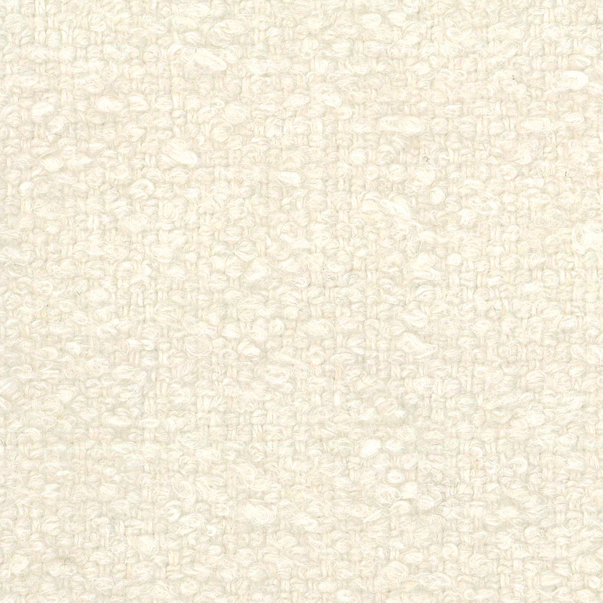 Berber Oyster 0001 Grade K | Verellen Fabric Sample