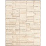 Bergamo Hand Knotted Rug