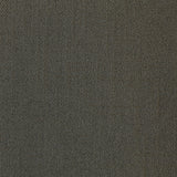 Berlin Media Console - Dark Green Lacquered Linen