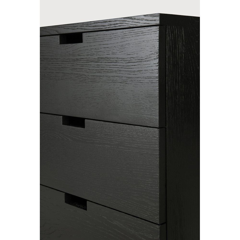  Amethyst Home provides interior design, new construction, custom furniture, and area rugs in the Des Moines metro area