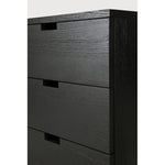  Amethyst Home provides interior design, new construction, custom furniture, and area rugs in the Des Moines metro area
