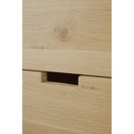  Amethyst Home provides interior design, new construction, custom furniture, and area rugs in the Seattle metro area