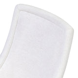 Blaire Dining Chair - Crypton Nomad Snow