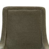 Blaire Dining Chair - Monte Olive | shipping 10/10/2026