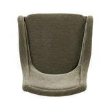 Blaire Dining Chair - Monte Olive | shipping 10/10/2026