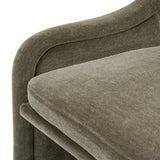 Blaire Dining Chair - Monte Olive | shipping 10/10/2026