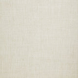 Blaire Outdoor Dining Chair - Tanned Weave - Vergo Cream