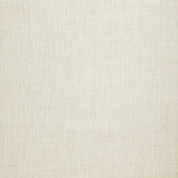 Blaire Outdoor Dining Chair - Vintage Taupe - Vergo Cream