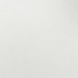 Blaire Outdoor Dining Chair - Vintage White - Arashi Salt | shipping 08/07/2026