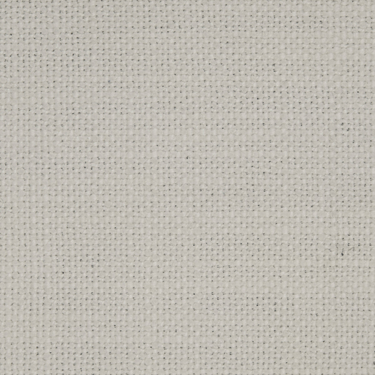 Blanchot 1 Orgain Grade A | Verellen Fabric Sample