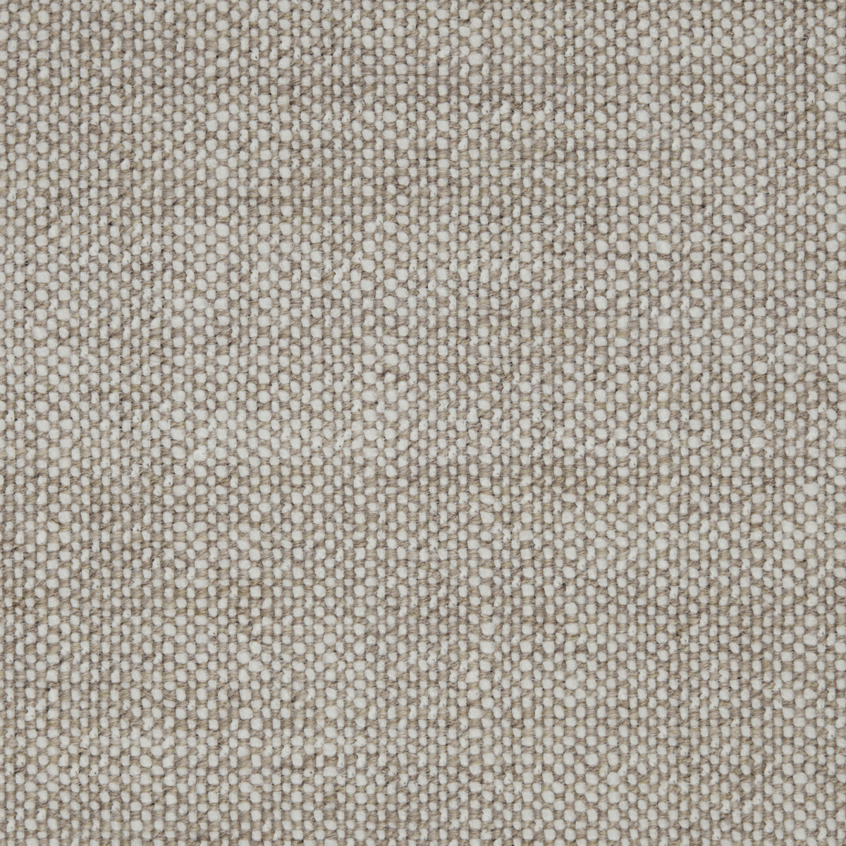 Blanchot 2 Neutrally Neutral Grade A | Verellen Fabric Sample