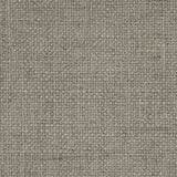  Amethyst Home provides interior design, new construction, custom furniture, and area rugs in the Miami metro area