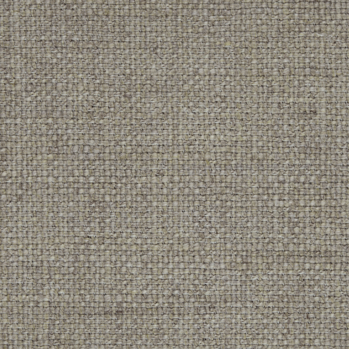 Blanchot 3 Oyster Grade A | Verellen Fabric Sample