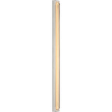 Bloccare 24" Vanity