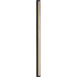 Bloccare 30" Vanity