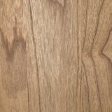 Boa 4-Door Cabinet - Sandy Mindi Veneer | shipping 12/10/2026