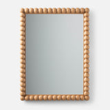 Bobbin Mirror