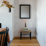 Bobbin Mirror