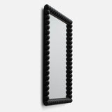 Bobbin Mirror