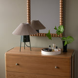 Bobbin Mirror