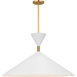 Bodhi 30 Pendant