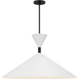 Bodhi 30 Pendant