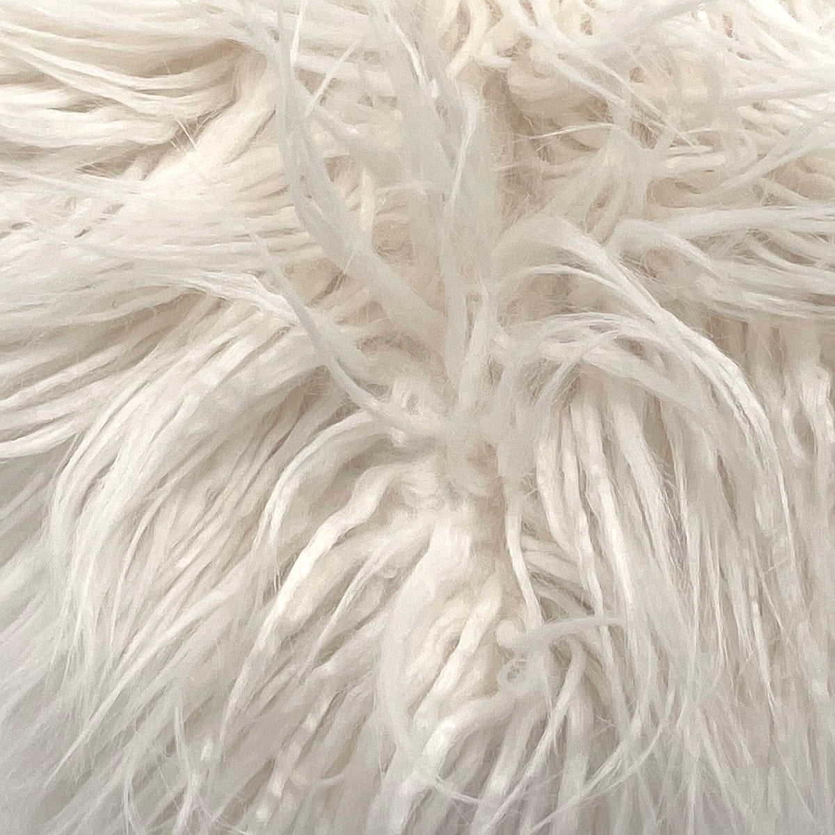 Boho Cream Grade E | Verellen Fabric Sample